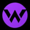 Whats Bot logo